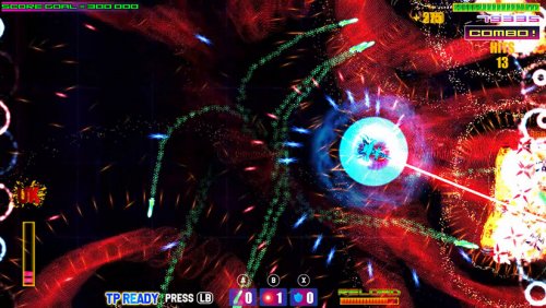 �����ٴ��ֱ䡷���İ�