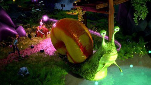 ս��Ⱥ���������-ս��Ⱥ�����İ��������