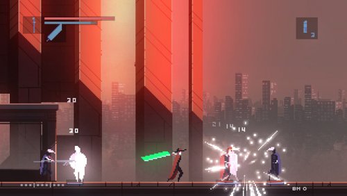 �������������İ�