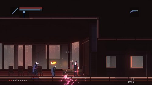 �������������-���������İ��������