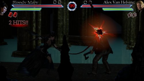 ճ�������������-ճ���������İ��������