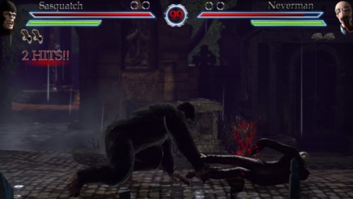 ��ճ�����Ρ����İ�