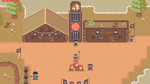 ��ʱ��֮�������İ�