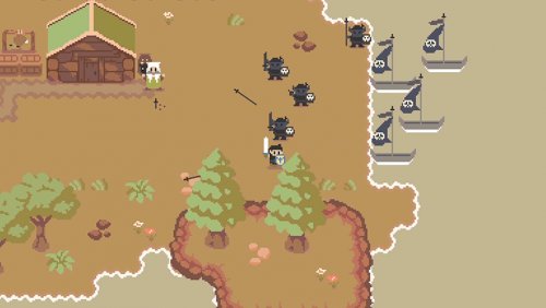 ʱ��֮���������-ʱ��֮�����İ��������