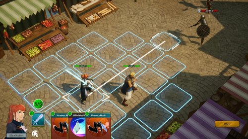 Grand Guilds�������-Grand Guilds�����ⰲװ���������