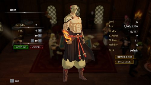 ��Grand Guilds�����İ�