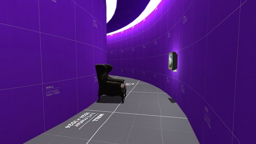 ѭ���������-ѭ�����İ��������