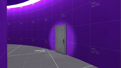 ��ѭ�������İ�