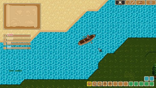 ���޳�������ʱ�������İ�