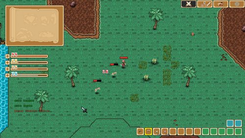 �޳�����ʱ���������-�޳�����ʱ�����İ��������