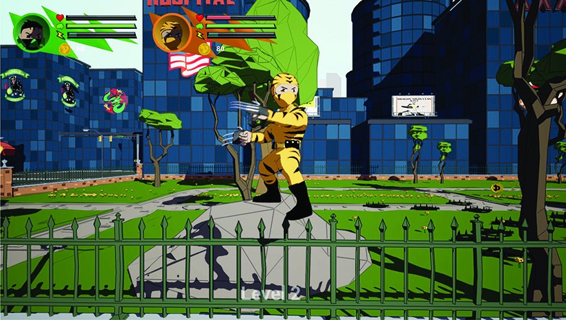 �����߼�������֮���������-�����߼�������֮�����İ��������