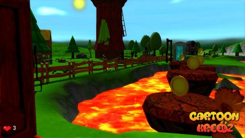 ����ͨ�����ȡ����İ�