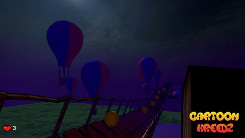 ��ͨ�������������-��ͨ���������İ��������