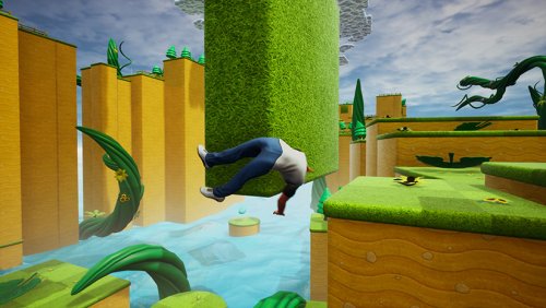 ���޶��������-���޶����İ��������