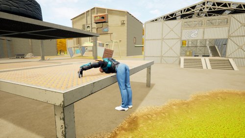 �����޶������İ�