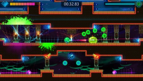 ������֮�á����İ�