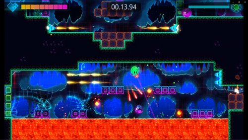 ����֮���������-����֮�����İ��������