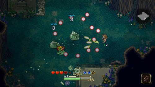 ¶���ռ��������-¶���ռ����İ��������