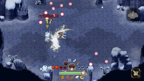 ��¶���ռǡ����İ�