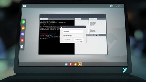 �������������-���������İ��������