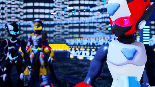 ��������A�������-��������A���İ��������