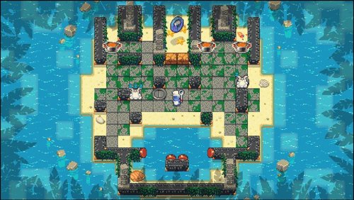 �����ĵĺ����������-�����ĵĺ������İ��������