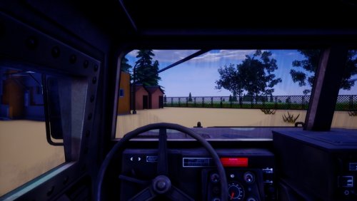 �������յ��������-�������յ����İ��������