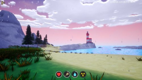 ���������յ������İ�