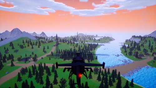 ���������յ������İ�