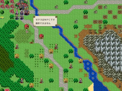 ά˹�����Ǵ�˵��������ʿ����֮��Ů�������-ά˹�����Ǵ�˵��������ʿ����֮��Ů���İ��������