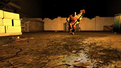 �������ĸ��á������ⰲװ��