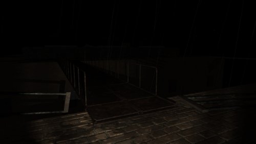 �������ĸ��á������ⰲװ��