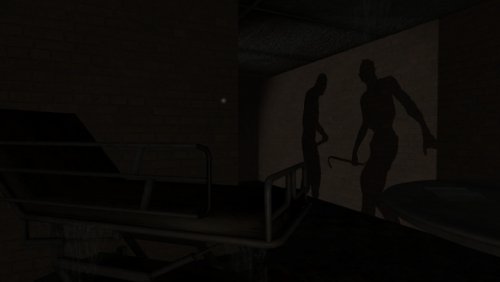 �����ĸ����������-�����ĸ��������ⰲװ���������