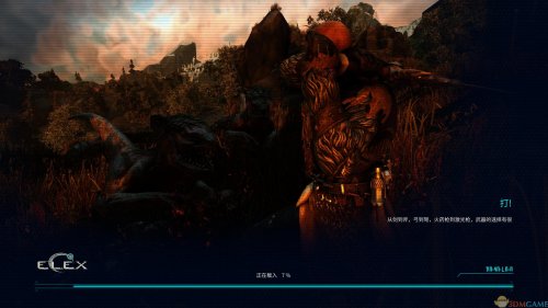 ��ELEX ��ʽ�桷���İ�