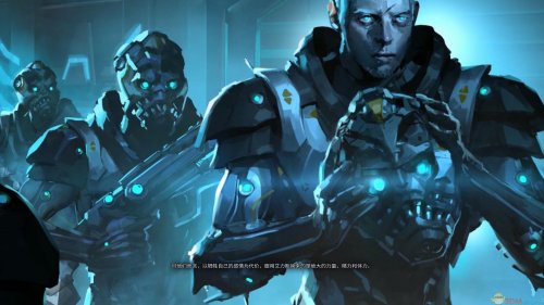 ELEX��ʽ���������-ELEX��ʽ�����İ��������