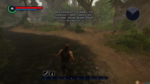 ��ELEX ��ʽ�桷���İ�