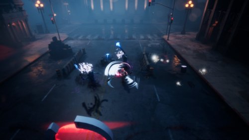 ������ξ������¡����İ�