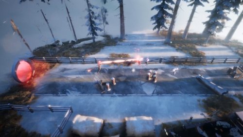 ������ξ������¡����İ�