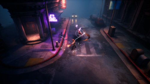 ����ξ������������-����ξ��������İ��������