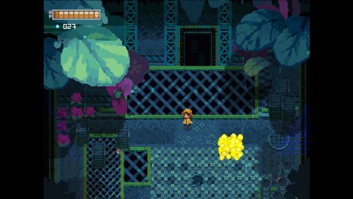 TWWWR�������-TWWWR���İ��������