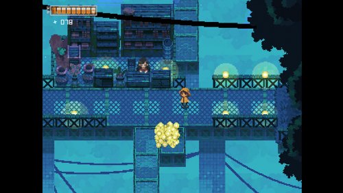 ��TWWWR�����İ�