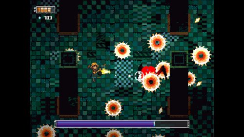 ��TWWWR�����İ�