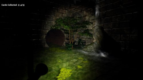 С���������-С�����İ��������