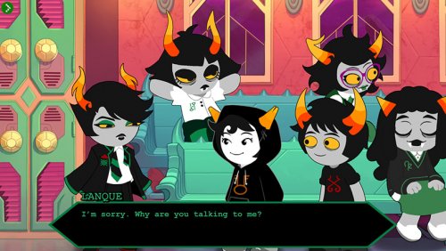 HIVESWAP�������-HIVESWAP���İ��������