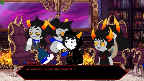 ��HIVESWAP�����İ�