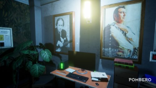 �ӱ���ҹ���������-�ӱ���ҹ�����İ��������