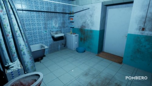 ���ӱ��ޣ�ҹ�ɡ����İ�