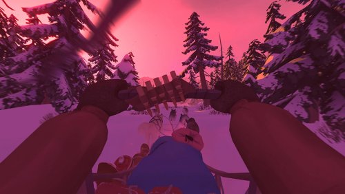 ������������-��������İ��������