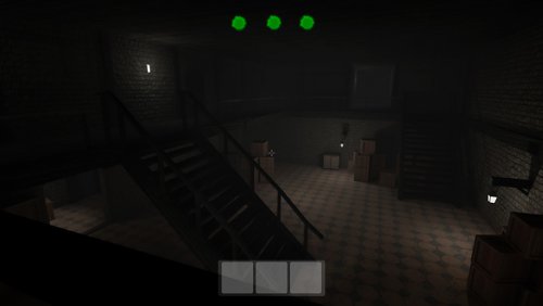 ���ֵ����ѡ����İ�