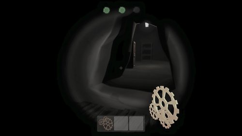 �ֵ������������-�ֵ��������İ��������